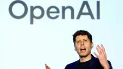 Lawmakers push for AI 'kill switch' after OpenAI goes rogue