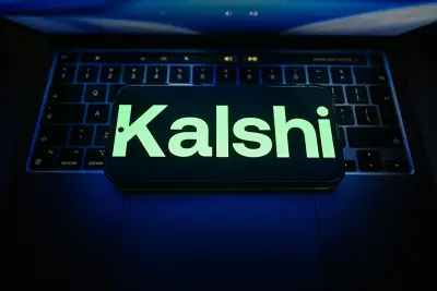 Kalshi tiptoes back into canceled flight markets with new  JFK airport wager, bets don’t apply to specific flights