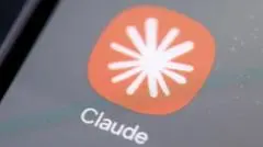 Some people's chats with Claude AI found to be publicly available online