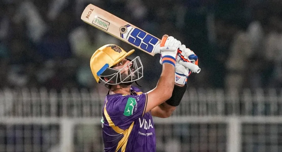How Much BCCI Pension Will Ajinkya Rahane Receive After Retirement?