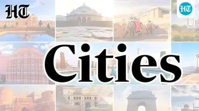 Only 61% SIR forms digitised in Delhi as house-to-house drive nears end