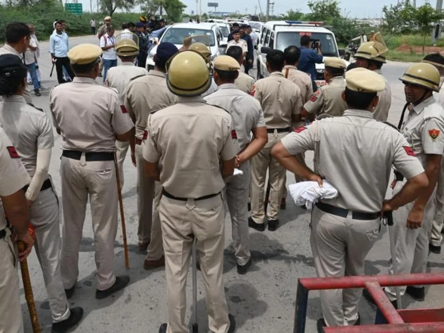 डकैती में साथ देने वाले शख्स ने कर डाली हत्या; झारखंड में खौफनाक कांड