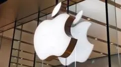 Apple issues new challenge against UK order for access to private user data