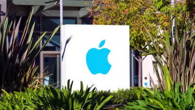 OpenAI says Apple 'is getting this wrong' after trade secret lawsuit