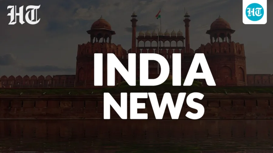 Have undertaken comprehensive overhaul to eliminate NEET paper leaks: Centre tells SC
