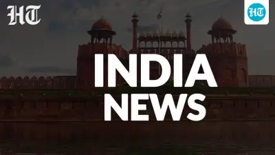 Have undertaken comprehensive overhaul to eliminate NEET paper leaks: Centre tells SC