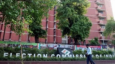 Poll panel removes 17 inactive political parties from Uttarakhand register