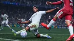 The Sims and EA FC maker Electronic Arts sells for $55bn to Saudi-led group