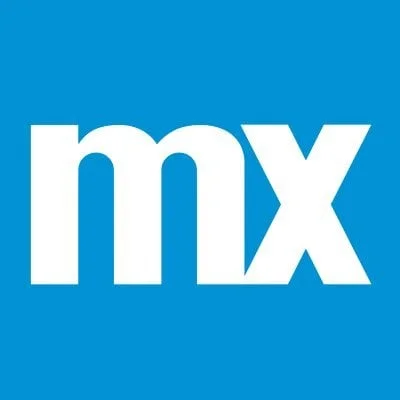 Partner Sales Executive - Intelligence Center X (ADT)