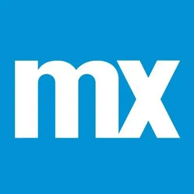Partner Sales Executive - Intelligence Center X (ADT)