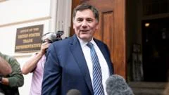 'We have more work to do', says Canada negotiator as US trade deadline looms