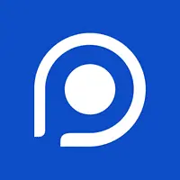 Senior Marketing Coordinator
