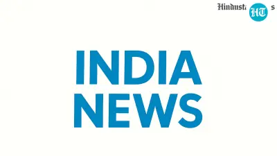 UP to offer free bus travel to women, one companion for Raksha Bandhan