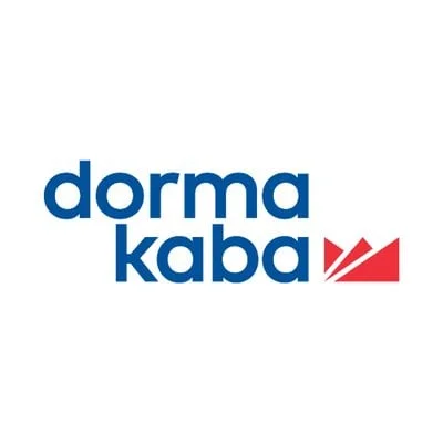 Architectural Sales Representative (USA Remote, US)