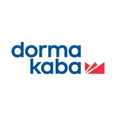 Architectural Sales Representative (USA Remote, US)