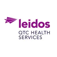 Remote Federal Health Program Manager