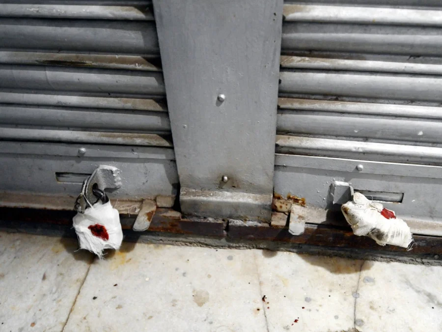 रांची के 20 कोचिंग संस्थानों को नोटिस, 3 दिन की मोहलत; फिर होंगे सील