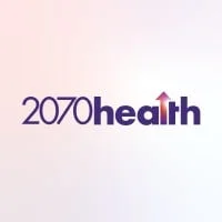 Trauma-Informed Mindfulness & Wellness Skills Coach