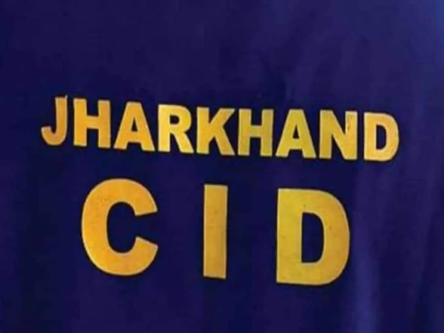 JSSC-CGL मामले में ऐक्शन मोड में CID, मास्टरमाइंड अभय तिवारी 5 दिन की रिमांड पर; होगी पूछताछ