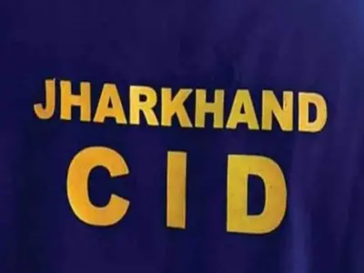 JSSC-CGL मामले में ऐक्शन मोड में CID, मास्टरमाइंड अभय तिवारी 5 दिन की रिमांड पर; होगी पूछताछ