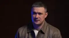 Zelensky should be asked what he knew about government corruption, sacked minister tells BBC