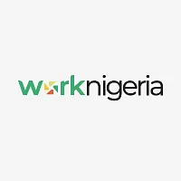 HRBP- Commercial and Procurement