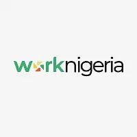 HRBP- Commercial and Procurement