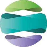 CONSULTOR/A SAP ARIBA (TELETRABAJO)