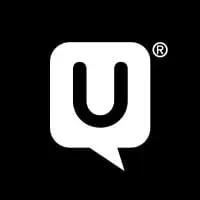Founding AI Training Partnerships Manager