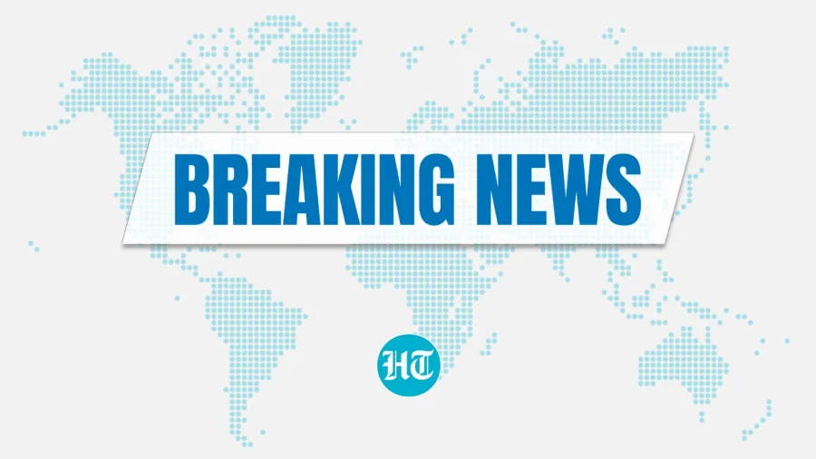FDA suspends licenses of restaurants at Mumbai Cricket Association, Cricket Club of India over 'hygiene' issues