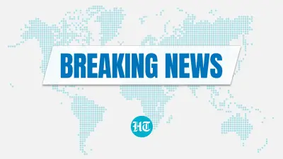 FDA suspends licenses of restaurants at Mumbai Cricket Association, Cricket Club of India over 'hygiene' issues