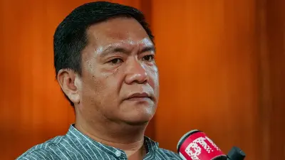 SC seeks fresh CBI status report on Arunachal contract allotment allegations