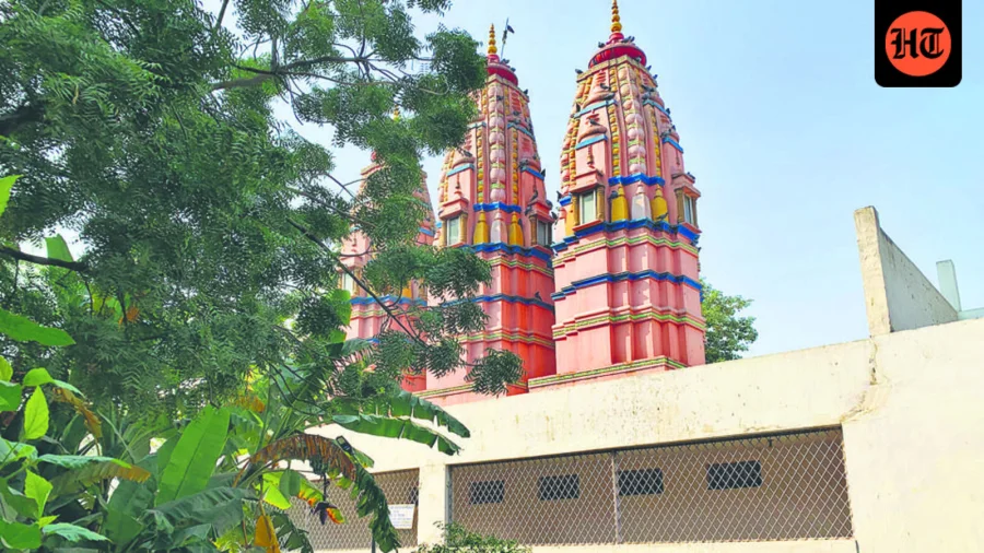 Delhiwale: Millennium City’s other towers