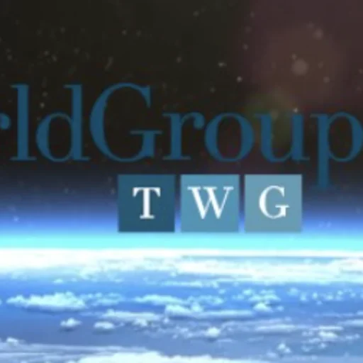 German-Speaking Remote Sales Development Representative (SDR)