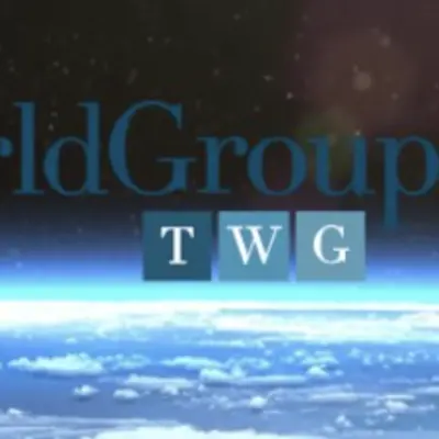 German-Speaking Remote Sales Development Representative (SDR)