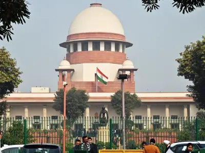 डबल मर्डर के 45 साल बाद 70 वर्षीय आरोपी को मिली रिहाई; 3 अन्य आरोपियों की मौत