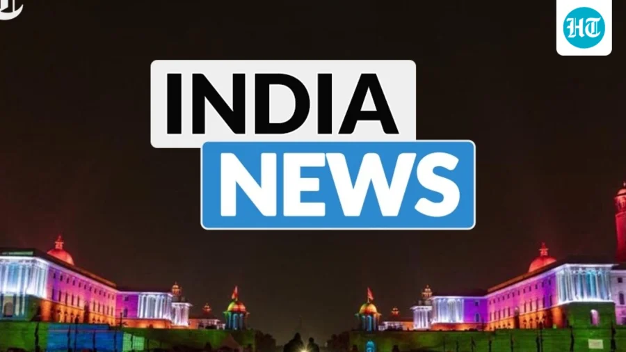 Delhi Police register abetment to suicide case in IIT Delhi student's death
