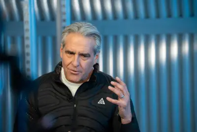Nike brought back a 32-year veteran to save the $60B brand. Two years later, its turnaround is still a ‘long, hard slog’
