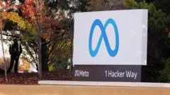Meta agrees to pay up to $16.7bn to settle social media case
