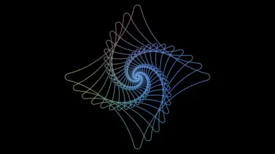 Google announces Gemini 3.5 Transcribe for AI-powered speech-to-text