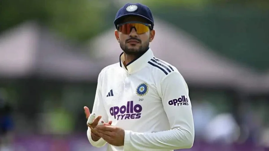 WTC Points Table 2026: Check Latest Standings After India vs Sri Lanka Series Win