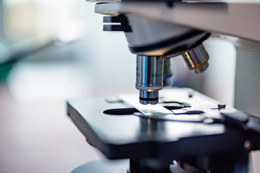 Anthropic makes first move into physical AI with new way for scientists, manufacturers to bring equipment to life