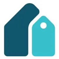 Business Development Representative