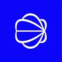 Professionals: Designing Challenging AI Prompts