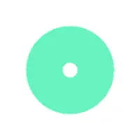 Junior Operations Coordinator - French speaker