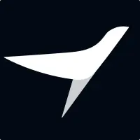 Technical Support Specialist