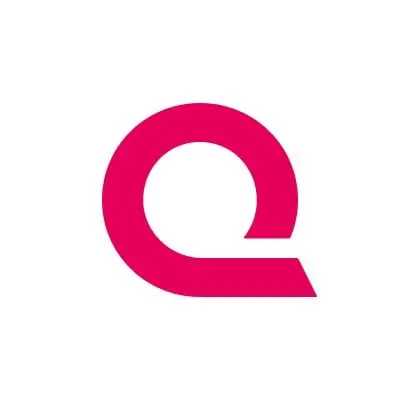 Solutions Engineer - UK (German Speaking)