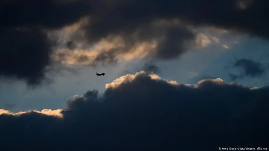 Karnataka turns to cloud seeding amid rainfall deficit and drought conditions