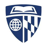Grants Associate (Research Administration & Sponsored Projects)
