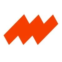 Staff Supply Chain Project Manager